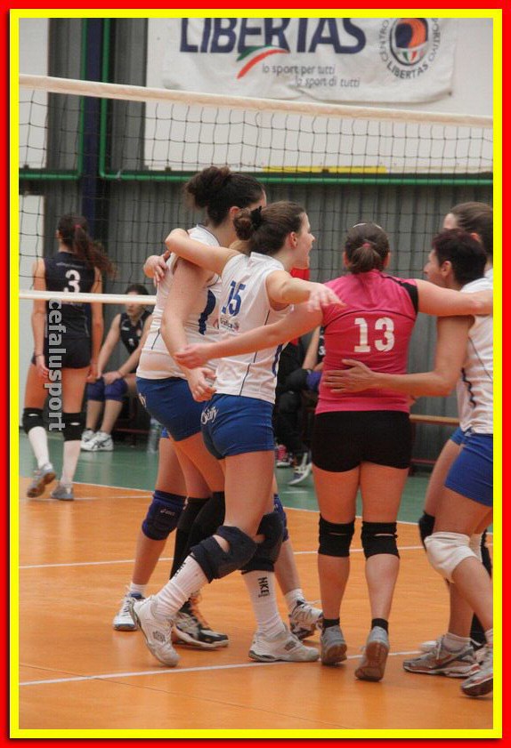 140223 cegap 241_tn.jpg